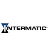intermatic logo