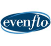 logo-evenflo