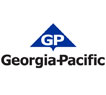 logo-gp