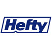 logo-hefty