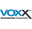 voxx-logo